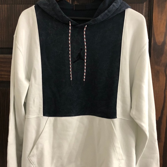 Jordan Hoodie - Picture 4 of 5